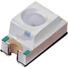11-21/GHC-YT1U2/2T by Everlight Electronics