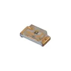 19-213UYC/S530-A3/TR8 by Everlight Electronics