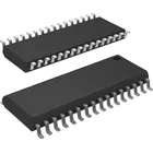 CY7C53120E2-10SXIT by Cypress Semiconductor