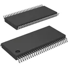 CY7C66113A-PVXC by Cypress Semiconductor