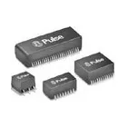 H1187NLT by Pulse Electronics
