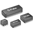 H1187NL by Pulse Electronics
