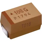 TBME337K010LBSB0823 by KYOCERA AVX