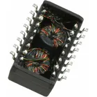 H1197NL by Pulse Electronics