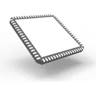 AD9125BCPZRL by Analog Devices