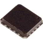 ADG5436BCPZ-REEL7 by Analog Devices