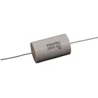 940C12W1P5K-F by Cornell Dubilier Electronics