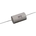940C6W4P7K-F by Cornell Dubilier Electronics