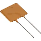 MF-RHT1300-2 by Bourns