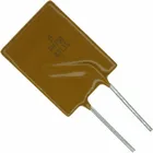 MF-RHT750-AP by Bourns