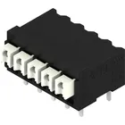 1824450000 by Weidmueller & Kg
