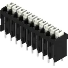 1825720000 by Weidmueller & Kg
