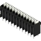 1825740000 by Weidmueller & Kg