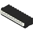 1874930000 by Weidmueller & Kg