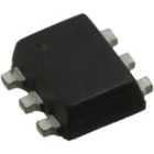 STLQ015XG28R by STMicroelectronics
