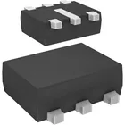 STLQ015XG33R by STMicroelectronics