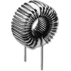 PE-92102NL by Pulse Electronics