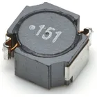 VLF12060T-101M1R9 by TDK