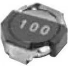 VLF3012AT-150MR41 by TDK