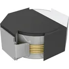 VLF3012AT-2R2M1R0 by TDK