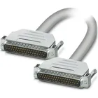2305680 by Phoenix Contact