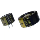EECRF0H104 by Panasonic