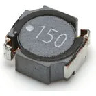 VLF10045T-6R8N5R1 by TDK