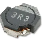 VLF4012AT-100MR79 by TDK