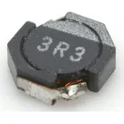 VLF4012AT-3R3M1R3 by TDK