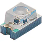 11-21SURC/S530-A3/TR8 by Everlight Electronics