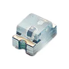 17-21SYGC/S530-E1/TR8 by Everlight Electronics