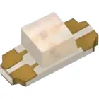 23-23B/R6GHBHC-A01/2A by Everlight Electronics