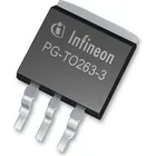 IPB08CN10NG by Infineon Technologies
