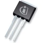 IPI12CN10NG by Infineon Technologies