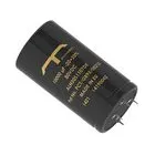 ALN20S1108DF by KEMET Corporation