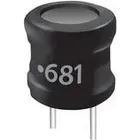 6100-101K-RC by Bourns