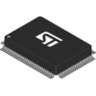 E-L6452 by STMicroelectronics