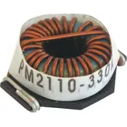 PM2110-470K-RC by Bourns