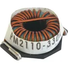 PM2110-102K-RC by Bourns