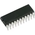 A6801SA-T by Allegro MicroSystems