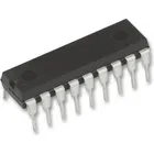 A6841SA-T by Allegro MicroSystems