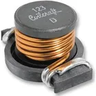 DO5040H-123MLD by Coilcraft
