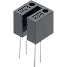ITR8010 by Everlight Electronics
