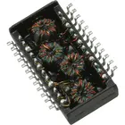 H5084NL by Pulse Electronics