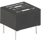 IL-10-0002 by Schurter Ag