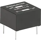 ILR-11-0003 by Schurter Ag