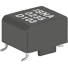 ISRF-0239-D502 by Schurter Ag