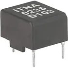 ITNF-0135-D101 by Schurter Ag