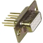 DEH-9S-F179 by Cinch Connectivity Solutions