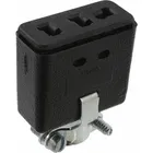 S-303H-CCT by Cinch Connectivity Solutions